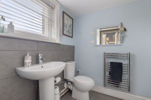 Photo 21- click for photo gallery